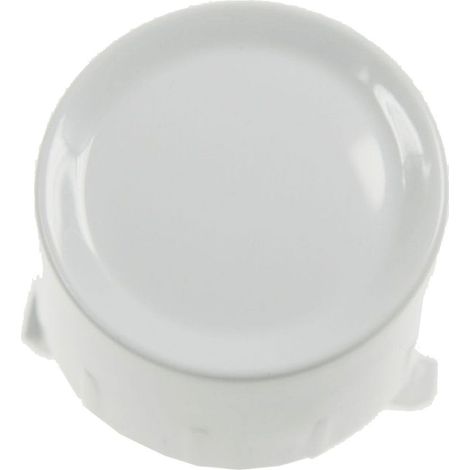 Pulsante m/a originale - Lavatrice - BEKO - 353135