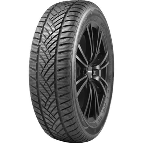 LINGLONG Pneus hiver 195/60 R15 TL 92H GREEN-MAX WINTER HP XL M+S 3PMSF