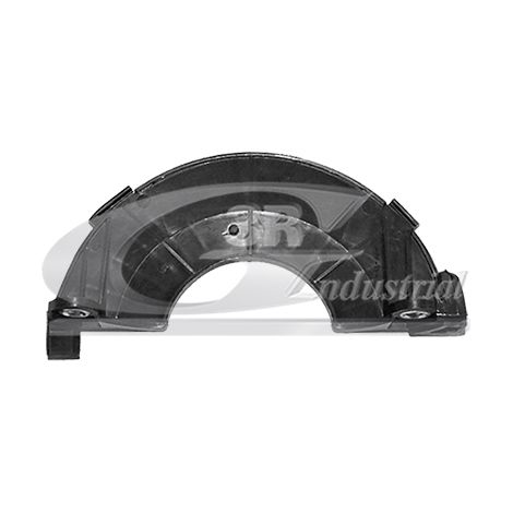 3RG 81757 TAPA CORREA DISTRIBUCIÃƒâ€œN