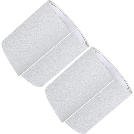 Beaupretty Lot de 2 rouleaux d'autocollants antidérapants pour (1/5)