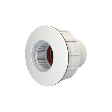 Éclairage piscine - Niche pour béton/coque - Blanc - Mini-Brio2 et Mini-Brio+ de CCEI
