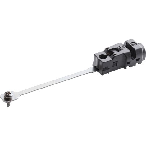 Kit de découpe-joints MECATRACTION ( Prix pour Boîte de 50 )