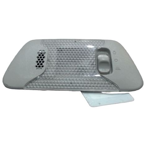Plafonnier TOYOTA Aygo [PRODUIT D'OCCASION]♻️812600h020b1 (1/3)
