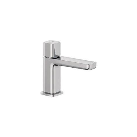 KLUDI 421180575 Standventil DN 15 Chrom (1/2)