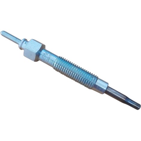 Candeletta diesel 11V per hyundai  h-1 25 td dal 1993-2007