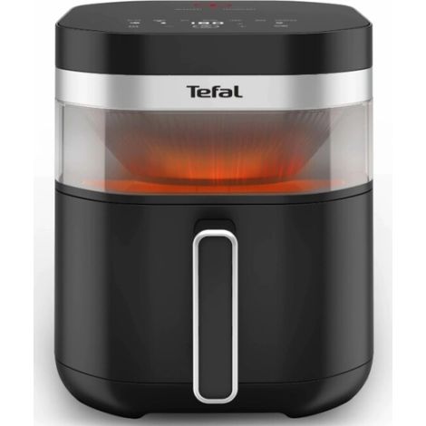 Tefal EASY FRY INFRARED (HEIßLUFTFRITTEUSEN)