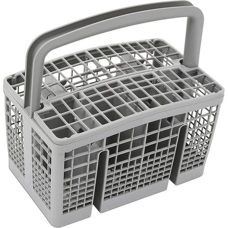 Cestino per posate - Lavastoviglie - BEKO - 577113059618245539