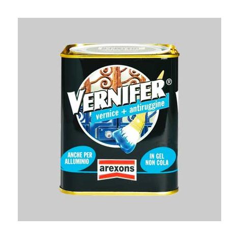 TASSELLO CON VITE 'HYBRIDPOWER-T' Ø 10x90 mm - vite 7x87 mm - 50 pezzi- FISCHER