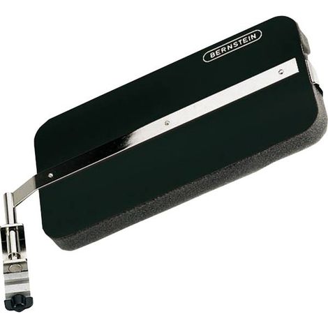 Bernstein Tools for Electronics 9-256 Supporto schede