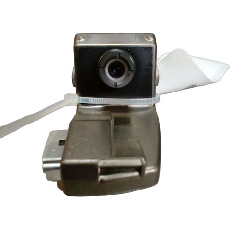 Camera Avant BMW Serie 5 [PRODUIT D'OCCASION]♻️66519199305