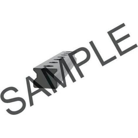 Guida TKDM09 -G2-HLC-B-60-10/10 INA