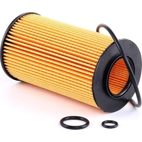 Filtro Purflux L311 para Viano Vito Sprinter W900 a precio real (1/4)