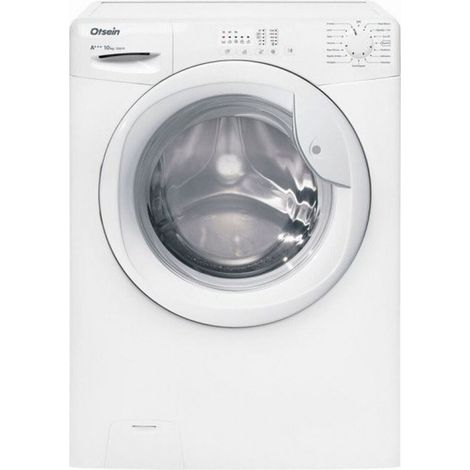 OTSEIN LAVADORA CS OT12101DE/1-37 (1/3)