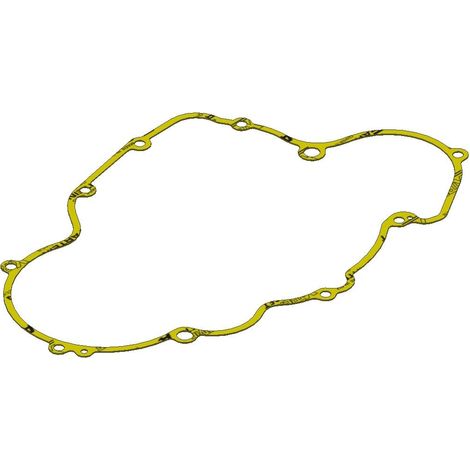 Junta de tapa de embrague XRADICAL (Artein Gaskets) (interior) para KTM SXF/EXC 400/450/520/525 RACING '00-'07 (motor RFS)