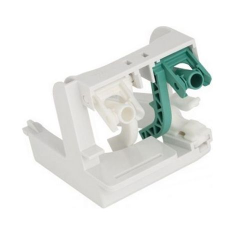 SUPPORTO TWICO PER CASSETTA 110.800 GEBERIT- GEBERIT- pezzi 1