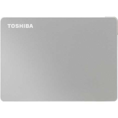 Toshiba Canvio Flex 2,5