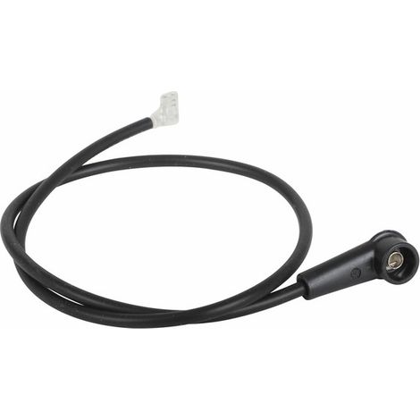 Câble allumage p32 hm 35 - ACV : 785759