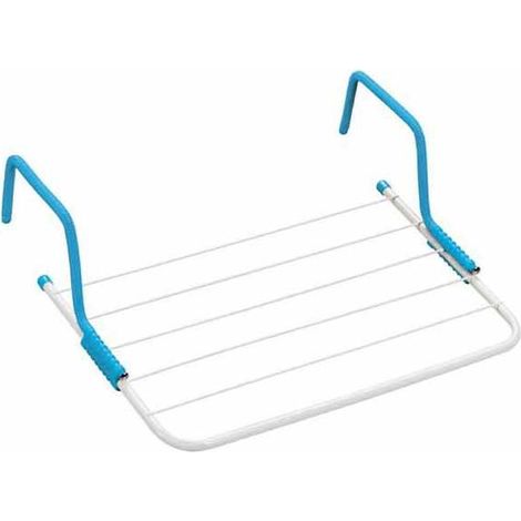 Gimi Quick Radiator Clothesline