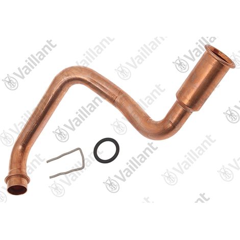 Vaillant Rohr 0020174259