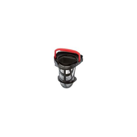 Filtre Exterieur pour Aspirateur Bosch