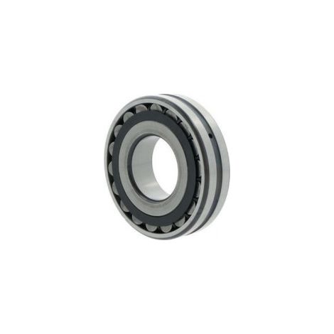 Pendelrollenlager 23220 -E1-XL-TVPB ID 100mm AD 180mm Breite60,3mm FAG