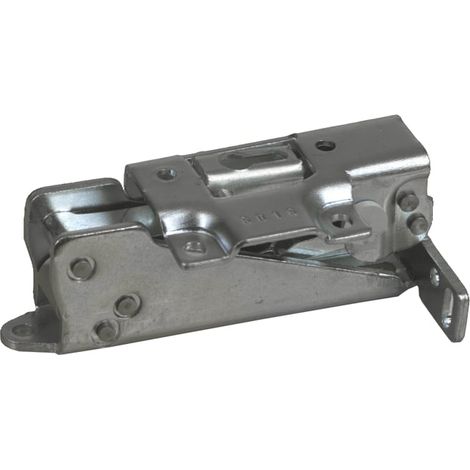 Ariston - merloni cerniera sup.d./inf.g. Oskv-- - c00144877 - 8052476448772
