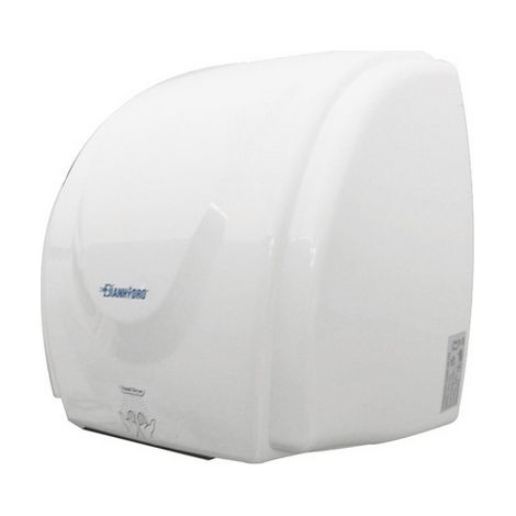 ASCIUGAMANI AD ARIA CALDA ELETTRICO AUTOMATICO MODELLO CANTON- DH- pezzi 1