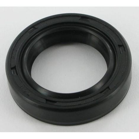 Joint HYDROGEAR 53901HYD (1/2)