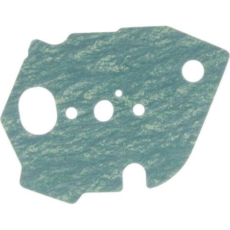 Guarnizione per carburatore HONDA 16222Z0H801