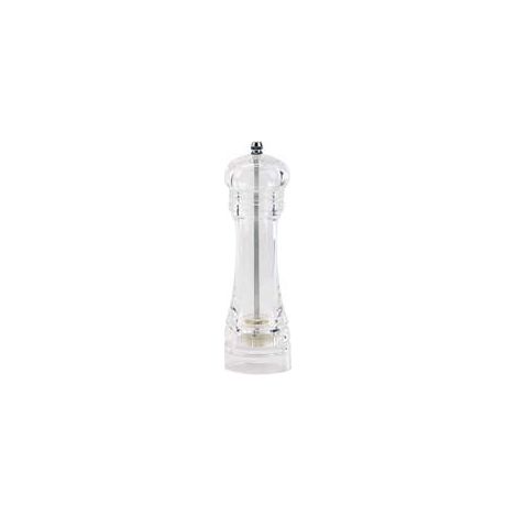MACINAPEPE/SALE ACRILICO CM.20 cm 20 ILSA