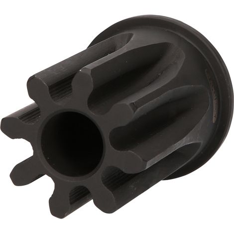 KS Tools - Entraîneur manuel de volant moteur RENAULT - 460.4020 (1/4)