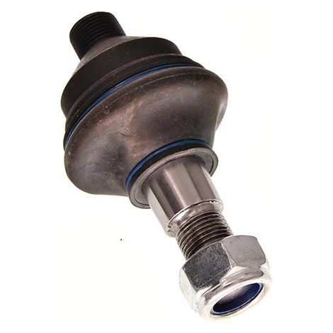 Rotule de suspension MAXGEAR 72-0412 IVECO 16/893 504212584 504212586 93802356 (1/3)