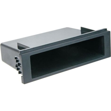 ACV 271000-04 Cache autoradio double DIN