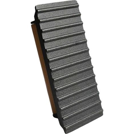 Presse à barbecue domestique, outil de cuisine durable-AquaForge (1/5)