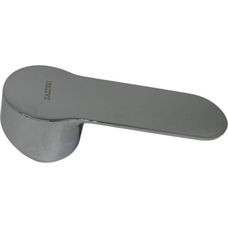 Ricambio maniglia per miscelatore incasso Zazzeri 4600-MA02-A00-CRCR (1/2)