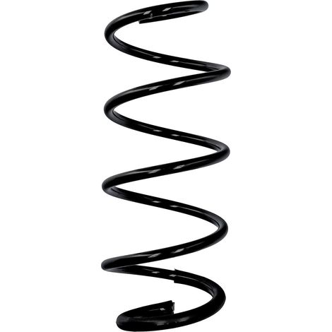 Ressort standard Eibach ERL Renault avant R10929 (1/2)