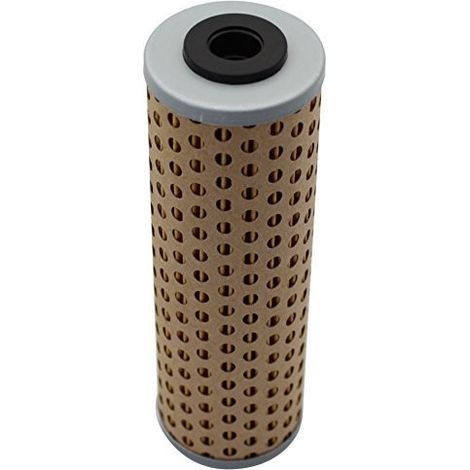 Filtre à huile compatible avec KTM 1090 Adventure R, 60038015000, 61338015000 (1/4)