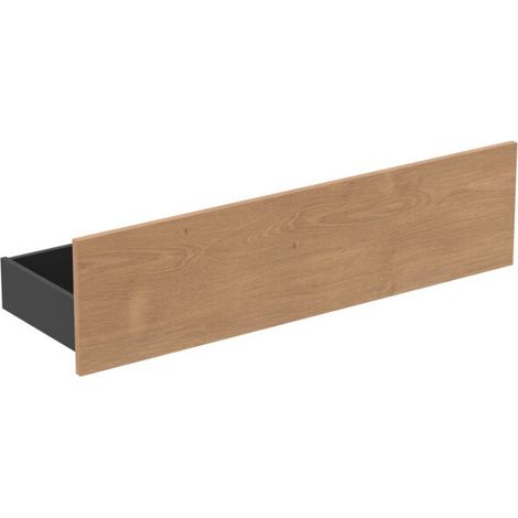 Ideal Standard RF022Y8 tiroir supérieur 100 cm Eurovit+ (1/2)