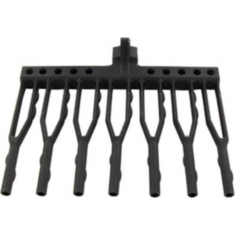 J-SKY OM260 FIG. 20 MANINA NYLON