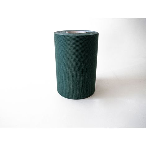 Banda de unión AUTOADHESIVA. Rollo de 10 m. de longitud. Ancho 15 cm (1/5)