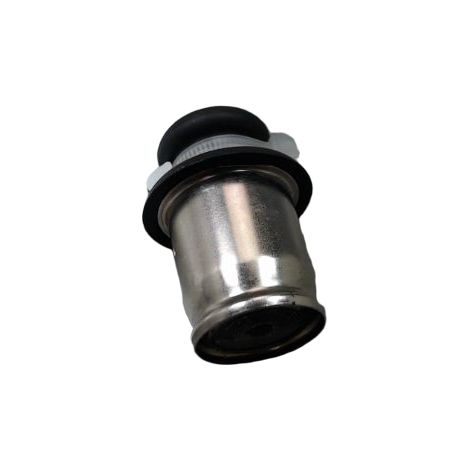 Allume Cigare RENAULT Clio [PRODUIT D'OCCASION]♻️8200406064 (1/2)