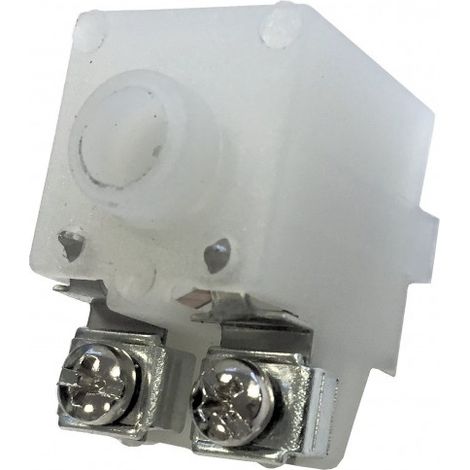 Contact a fixer sur pe - URMET RC0043C