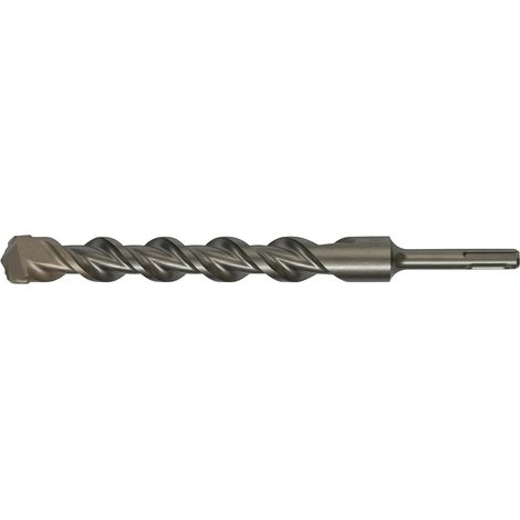Makita SDS-VPLUS-Broca 25x250 mm - B-48228