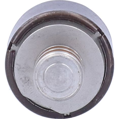 Getriebe 4L60E, 4L80E, 4L30E, 4T80E Magnetventil für elektronische Druckregelung (EPC) OEM: 34605A für GM 1993-2003 (1/5)