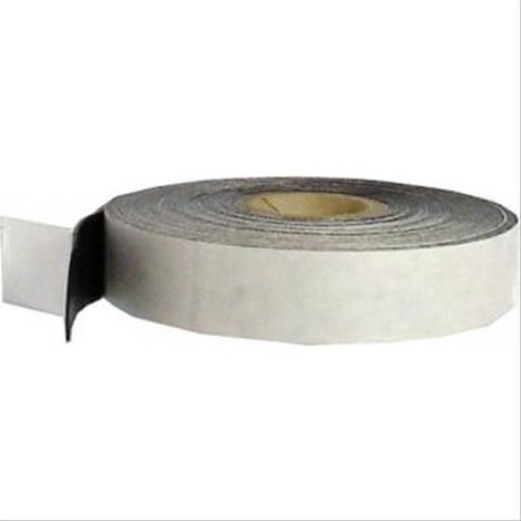 Bande Densolen E10 largeur 50mm L=12,5m