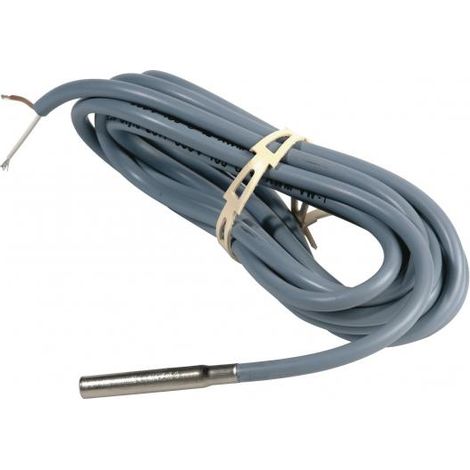 Danfoss sonde de température pour mtcv esmb12