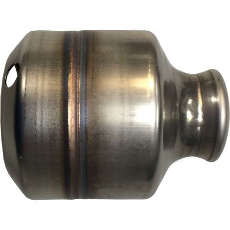 Bosch Verdrängungskörper, 87154051960