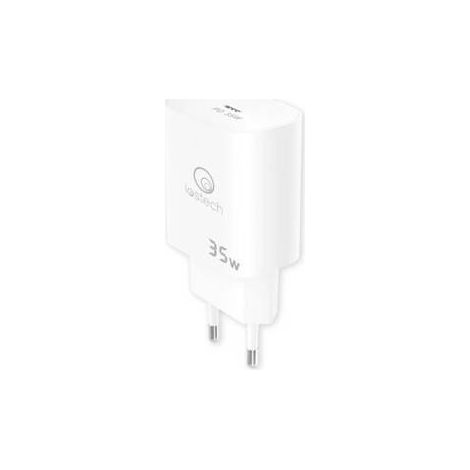 CARICATORE 35W USB-C