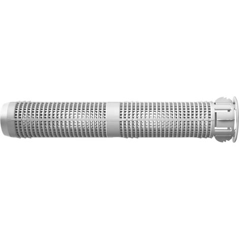 Tasselli a rete FIS H 20X130 K (20 Pz.)