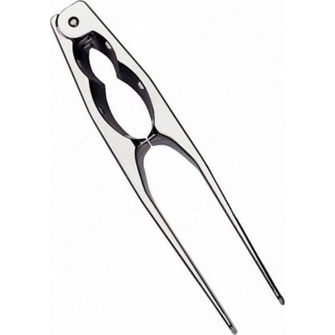 Accessoire de cuisine Ghidini Skylab zamak 21.6 cm 9.4 cm